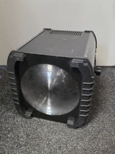 ADJ Revo 3 Moonflower LED