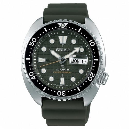Seiko prospex sea srpe05j1 - prospex,