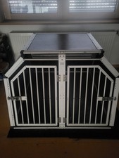 Hundebox auto schmidt - hundebox,
