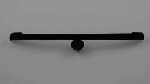 Pocher porsche befestigung - 1:8,