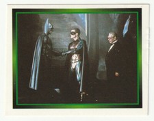 Batman forever 189 - batman,