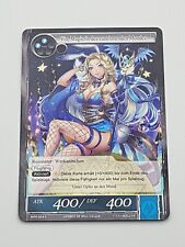 Force of Will TCG Einzelkarte NM
