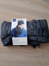 TCHIBO Strickschal NEU