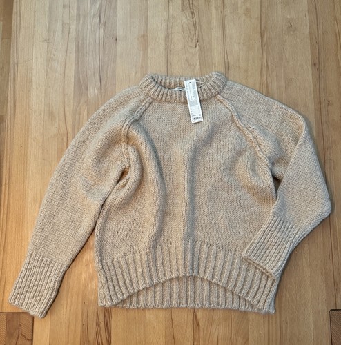 Neu esprit damen flauschiger - esprit,