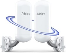 CPE467 5.8GHz WiFi Bridge -