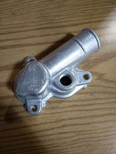 Ford V4 104 CID 1.5L  1.7L NEW