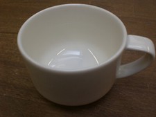 Villeroy & Boch Vivo Just-U