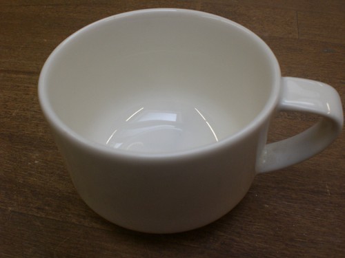 Villeroy boch vivo just u - vivo, just-u