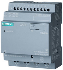 Siemens 6ED1052-2MD08-0BA2