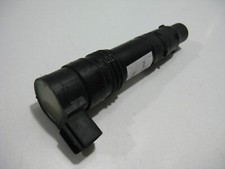 Zündspule Ignition Coil Kawasaki GTR 1400, ZGT40A, 07-09