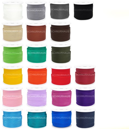 M 3mm pp - 3mm,