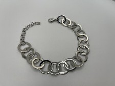 Pierre Lang Armband Armkette