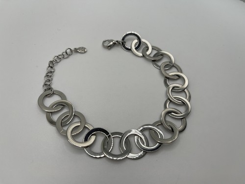 Pierre lang armband armkette - pierre,