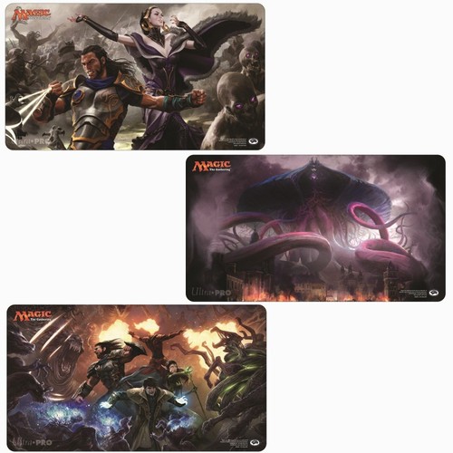 Eldritch moon magic mtg - moon,