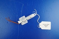 Sensor Trockner - Siemens IQ500 WNAD60 9000599350