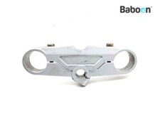 Gabelbrücke Ducati 750 SS