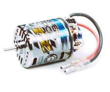 Tamiya Super Stock Motor TZ Nr