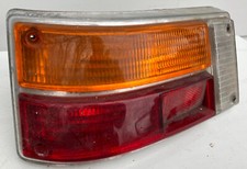 Opel Kadett B SWF K33352