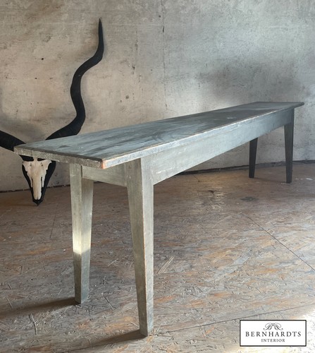Grosse antike biedermeier - grosse,