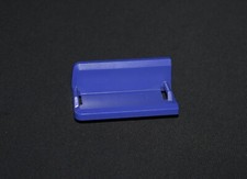 Playmobil Alltag Wohnmobilbank