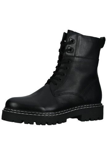 Marco tozzi stiefelette - marco,