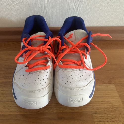 Babolat pulsion indoor - babolat,