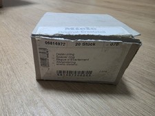 Miele Distanzring 6814972 Herd