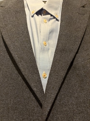 Sakko glencheck top - sakko,