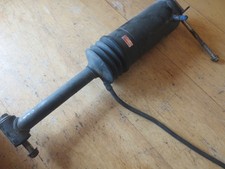 VF750S Federbein Stoßdämpfer Honda VF 750 S RC07