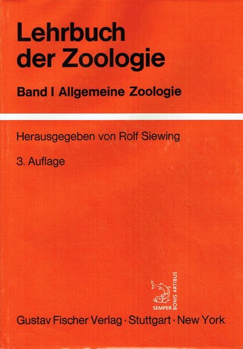 Siewing rolf wurmbach - siewing,,