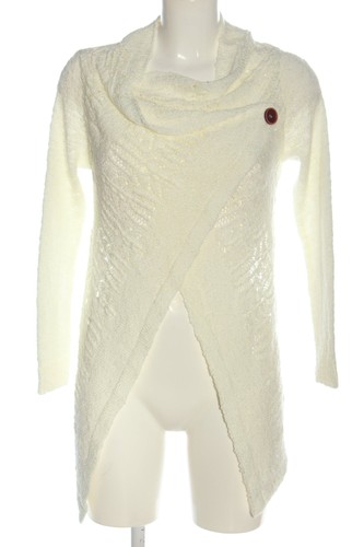 Object strick cardigan damen - strick,