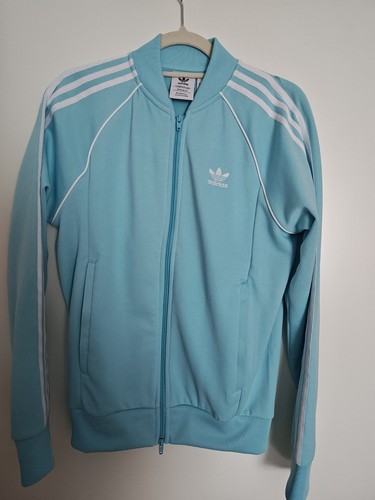 Adidas jogginganzug s - jogginganzug,