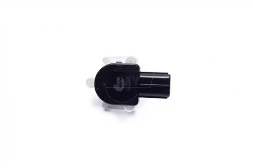 Xenon level sensor - xenon-level-sensor, 17skv728