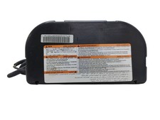 Nissan Murano Z50 2007 Vorne