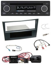 Blaupunkt Lenkrad Bluetooth