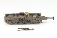 H0 Rivarossi 12307/1