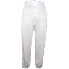 Needles, Jogginghose, Größe