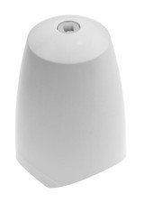 Braun BR67050148 Getriebe (Schneebesen) für 4191 4130 Stabmixer (Beschreibung)