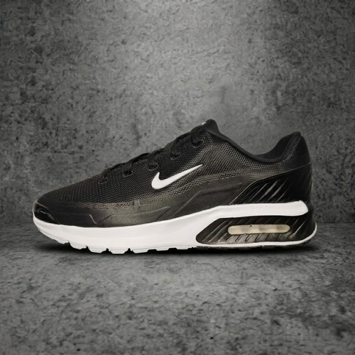Nike air max bia 47 - max,