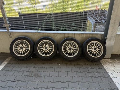 Bmw felgen styling 32 - felgen,