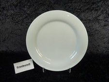 Arzberg " MOVE  WEISS  "