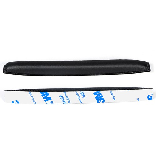 Kopfband für sennheiser - kopfband,