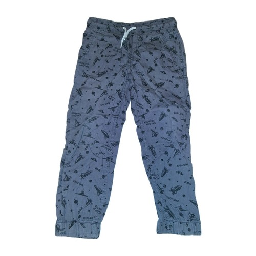Jungen kinder cargohose mit - jungen/kinder-cargohose,