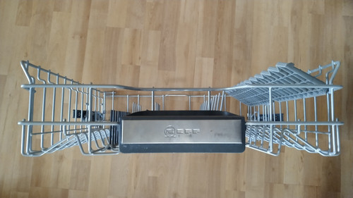 Original bsh bosch siemens - bsh,