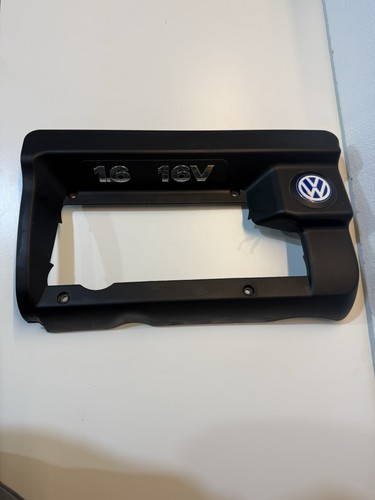 Motorabdeckung verkleidung - motorabdeckung,