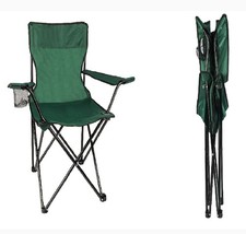 Campingstuhl Klappstuhl