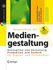 Kompendium der