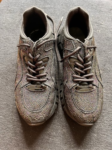 Graceland sneaker schuhe hohe - graceland,