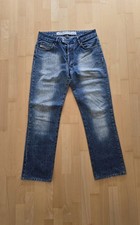 Original Diesel Jeans - Size