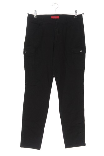 Oliver boyfriendjeans damen - s.oliver,